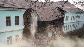 Încă o tragedie care putea fi evitată. Ministrul Educației anunță anchete în urma dezastrului de la Odorheiu Secuiesc: „Oricine ar fi vinovat va suporta consecințele”